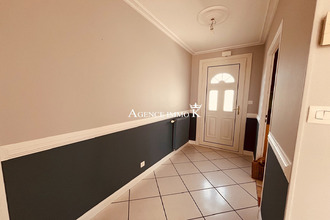 location maison buxerolles 86180