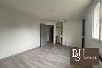 location maison buxerolles 86180