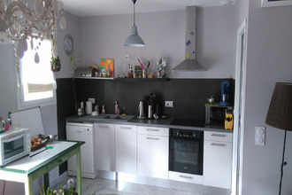 location maison buzet-sur-tarn 31660