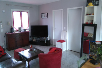 location maison buzet-sur-tarn 31660