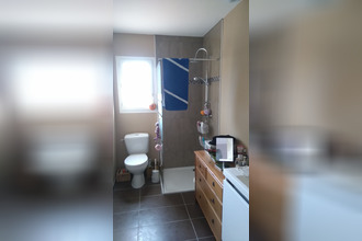 location maison buzet-sur-tarn 31660