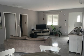 location maison buzet-sur-tarn 31660