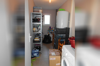 location maison buzet-sur-tarn 31660