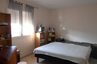 location maison buzet-sur-tarn 31660