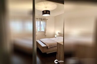 location maison buziet 64680
