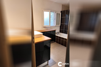 location maison buziet 64680