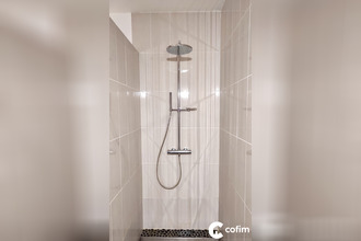 location maison buziet 64680
