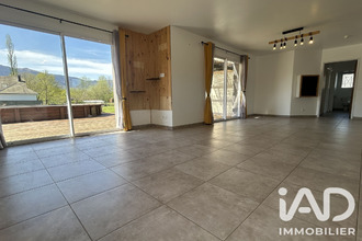 location maison buziet 64680