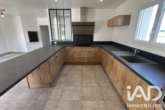 location maison buziet 64680