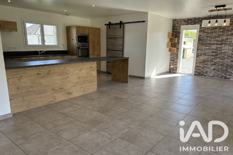 location maison buziet 64680