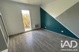 location maison buziet 64680