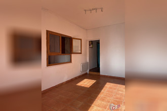 location maison cabanac-et-villagrains 33650