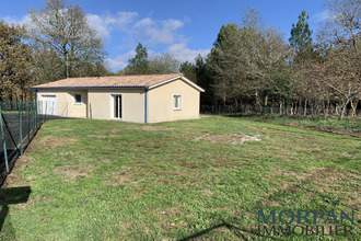 location maison cabanac-et-villagrains 33650