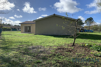 location maison cabanac-et-villagrains 33650