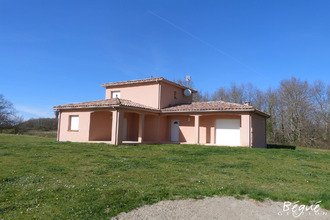 location maison cabanac-seguenville 31480