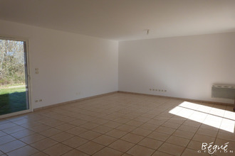 location maison cabanac-seguenville 31480