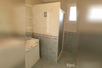 location maison cabanac-seguenville 31480