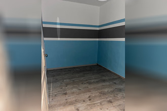 location maison cabannes 13440