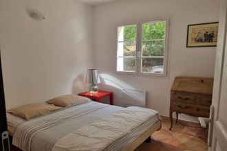 Ma-Cabane - Location Maison CABASSE, 110 m²