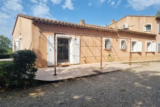 Ma-Cabane - Location Maison CABASSE, 110 m²