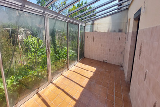 location maison cabestany 66330