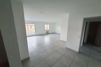 location maison cabestany 66330