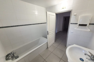 location maison cabestany 66330