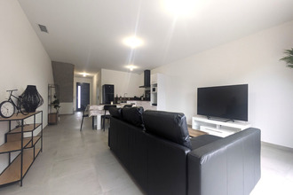 location maison cabestany 66330