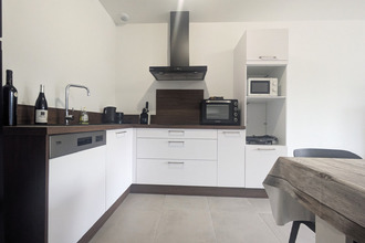 location maison cabestany 66330