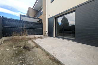 location maison cabestany 66330