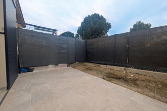 location maison cabestany 66330