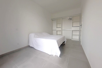 location maison cabestany 66330