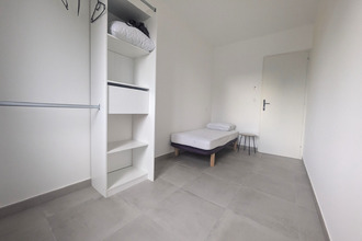 location maison cabestany 66330