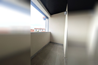 location maison cabestany 66330