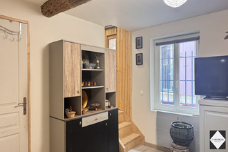 location maison cabestany 66330