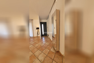 location maison cabestany 66330