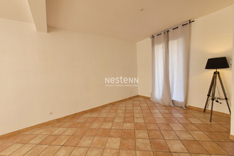 location maison cabestany 66330