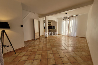 location maison cabestany 66330