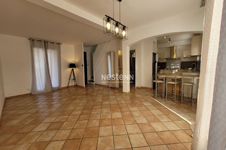 location maison cabestany 66330