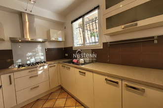 location maison cabestany 66330