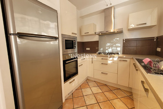 location maison cabestany 66330