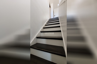 location maison cabestany 66330