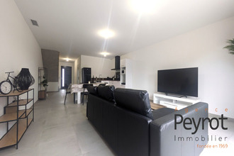 location maison cabestany 66330