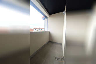 location maison cabestany 66330