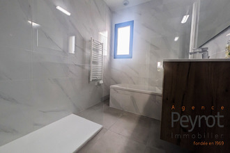 location maison cabestany 66330