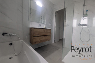 location maison cabestany 66330