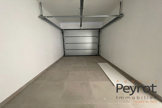 location maison cabestany 66330