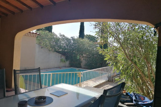 location maison cabrieres 30210