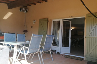 location maison cabrieres 30210