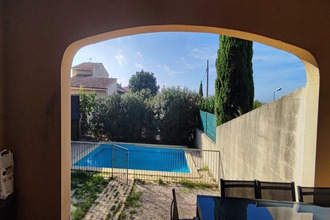 location maison cabrieres 30210